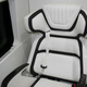 Illustration for article titled One-Off Transit-Based Skyliner Van Proves Luxury Sedans Are For Chumps
